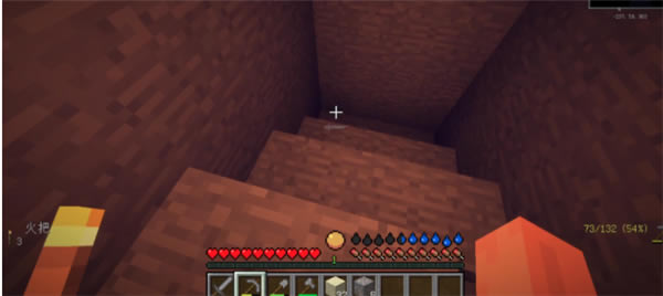 ��ɫ����1