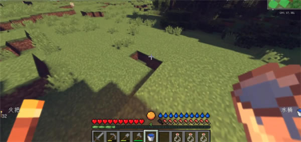 ��ɫ����2