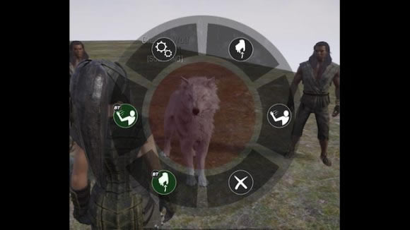 �����߿��϶����mod_�����߿��϶����mod���� v1.5.0 ���°�-���ĵ���