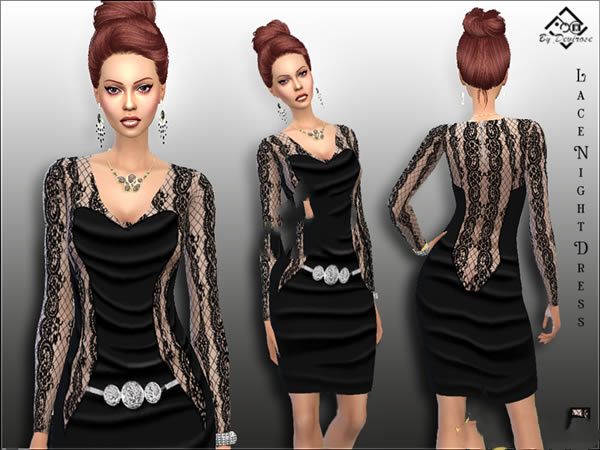 ģ������4Ů���Ը���˿�����MOD����_ģ������4Ů���Ը���˿�����MOD ��ɫ��Ѱ�-���ĵ���