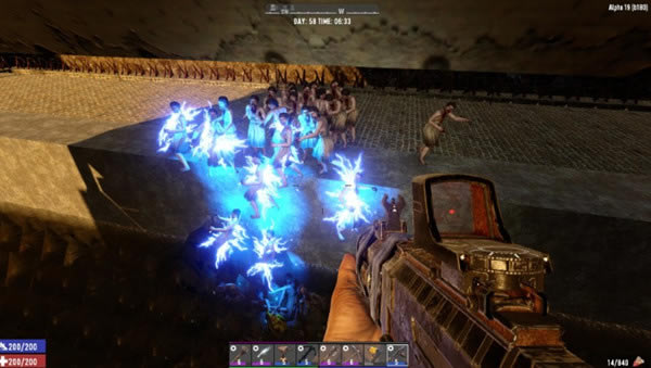 ����ɱ��������MOD����_����ɱ��������MOD ��ɫ��Ѱ�-���ĵ���