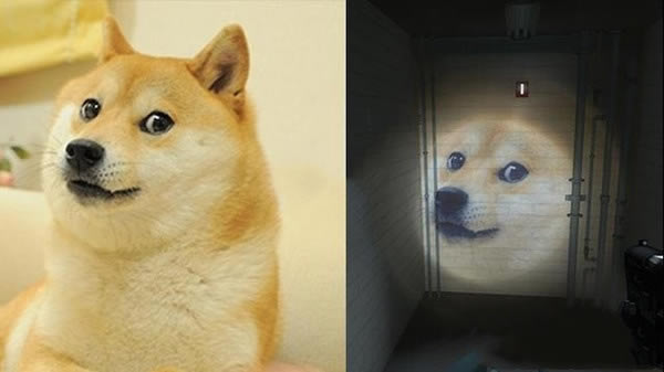 ����֮·2doge�ֵ�ͲMOD����_����֮·2doge�ֵ�ͲMOD ��ɫ��Ѱ�-���ĵ���