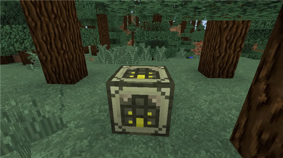 �ҵ�����ģ�����mod����_�ҵ�����ģ�����mod������ʽ�� v1.04 ���º�����-���ĵ���