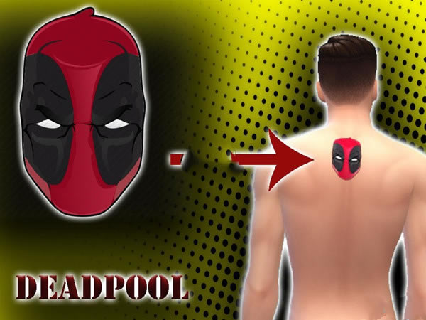 ģ������4��������MOD����_ģ������4��������MOD ��ɫ��Ѱ�-���ĵ���