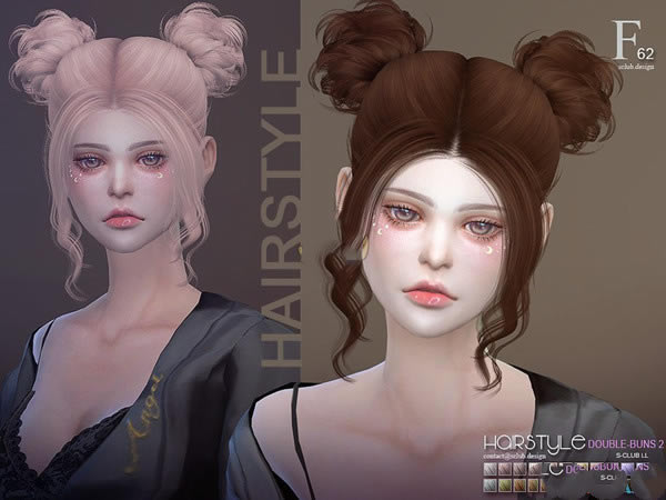 ģ������4Ů�ԵĿɰ�����MOD����_ģ������4Ů�ԵĿɰ�����MOD ��ɫ��Ѱ�-���ĵ���