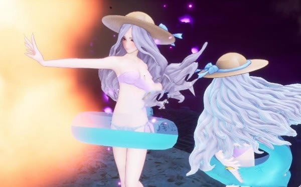 ʥ����˵3���ư�ӾװħŮ����˹MOD����_ʥ����˵3�����ư�ӾװħŮ����˹MOD ��ɫ��Ѱ�-���ĵ���