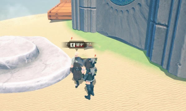 ����������������������MOD����_����������������������MOD ��ɫ��Ѱ�-���ĵ���