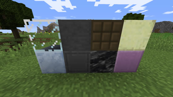 �ҵ���������֮��mod_�ҵ���������֮��mod���� v2.7.2 ���°�-���ĵ���