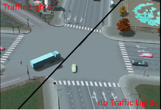 ��������ߺ��̵�mod_��������ߺ��̵�mod���� v1.0 ���°�-���ĵ���