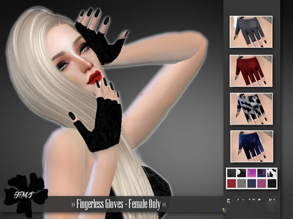 ģ������4Ů����ָ����MOD����_ģ������4Ů����ָ����MOD ��ɫ��Ѱ�-���ĵ���