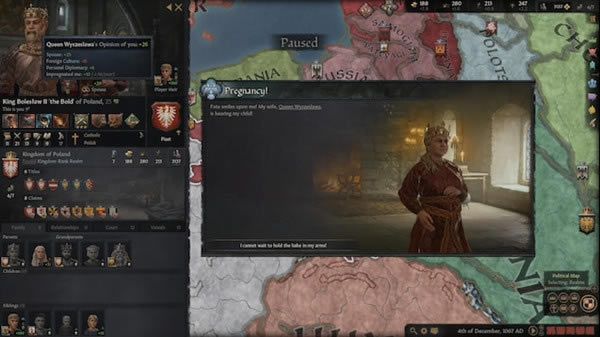 ��������3ʹ��ż����MOD����_��������3ʹ��ż����MOD ��ɫ��Ѱ�-���ĵ���