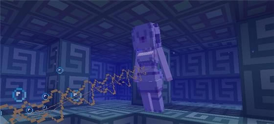 �ҵ���������ﻯmod����_�ҵ���������ﻯmod������ʽ�� v1.8.0 ���İ�-���ĵ���