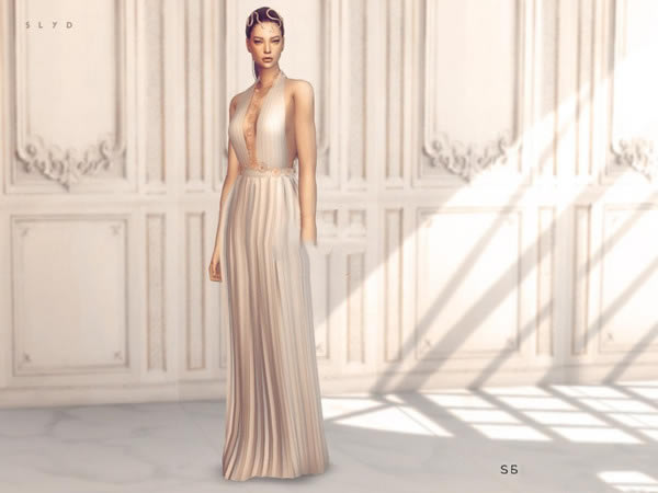 ģ������4Ů��ϣ���������ȹMOD����_ģ������4Ů��ϣ���������ȹMOD ��ɫ��Ѱ�-���ĵ���