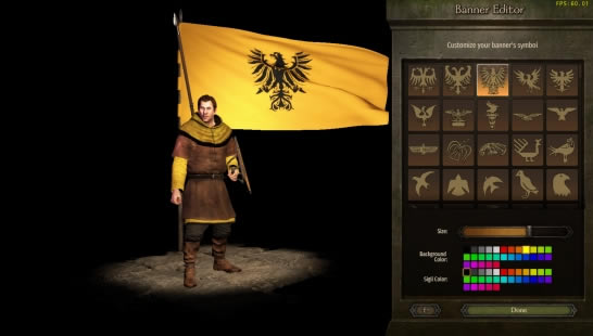 �����뿳ɱ2����������ɫMOD����_�����뿳ɱ2����������ɫMOD ��ɫ��Ѱ�-���ĵ���