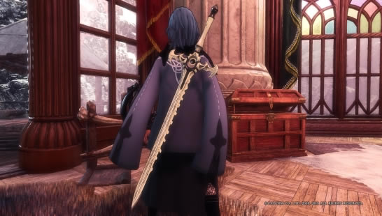 �������������ԭ����������MOD����_�����������磺��ԭ����������MOD ��ɫ��Ѱ�-���ĵ���