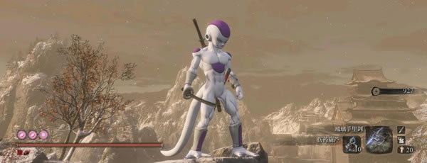 ֻ��Ӱ�Ŷ��������鸥��ɳMOD����_ֻ�ǣ�Ӱ�Ŷ��������鸥��ɳMOD ��ɫ��Ѱ�-���ĵ���