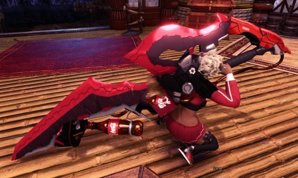 ������������ɿڿ���������MOD����_�������ˣ�����ɿڿ���������MOD ��ɫ��Ѱ�-���ĵ���