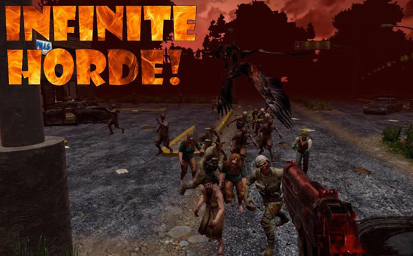 ����ɱ����ʬ��MOD����_����ɱ����ʬ��MOD ��ɫ��Ѱ�-���ĵ���