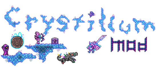 ̩������ˮ��֮��mod_̩������ˮ��֮��mod���� v11.5.2 ������-���ĵ���