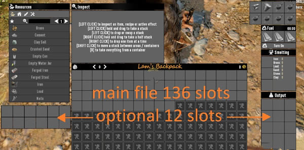 ����ɱ136�񱳰�MOD����_����ɱ136�񱳰�MOD ��ɫ��Ѱ�-���ĵ���