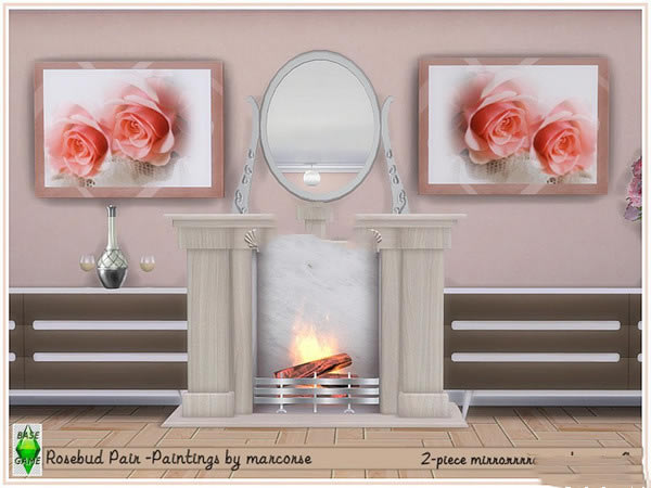 ģ������4õ�廨�پ��±ڻ�MOD����_ģ������4õ�廨�پ��±ڻ�MOD ��ɫ��Ѱ�-���ĵ���