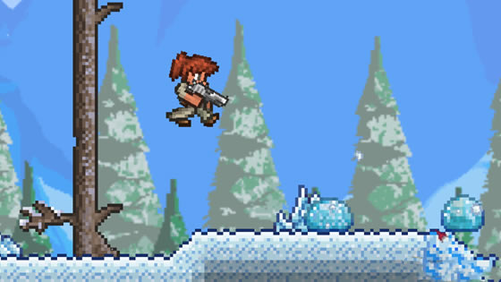 ̩��������ʵ����mod������_̩��������ʵ����mod���� v4.5.0.4 ���°�-���ĵ���