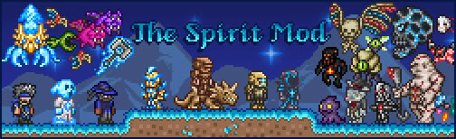 ̩�����ǻ���mod����_̩�����ǻ���mod���İ� v1.4.0.4 ���°�-���ĵ���