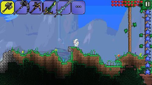 ̩������Ӣ��ģ������_̩������Ӣ��ģ�������ʽ�� v0.3.5.1 ���°�-���ĵ���