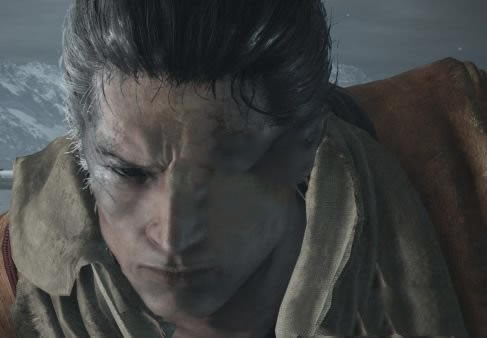 ֻ���������ֻ��MOD����_ֻ���������ֻ��MOD ��ɫ��Ѱ�-���ĵ���