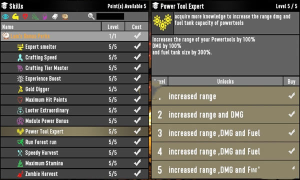 ����ɱ�綯������ǿ����MOD����_����ɱ�綯������ǿ����MOD ��ɫ��Ѱ�-���ĵ���