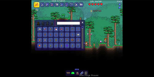 ̩������Cheat Sheet����_̩������Cheat Sheet���°� v0.6.6.2 ������-���ĵ���