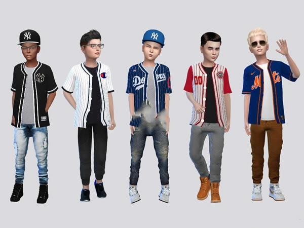 ģ������4С�к�˧��������MOD����_ģ������4С�к�˧��������MOD ��ɫ��Ѱ�-���ĵ���