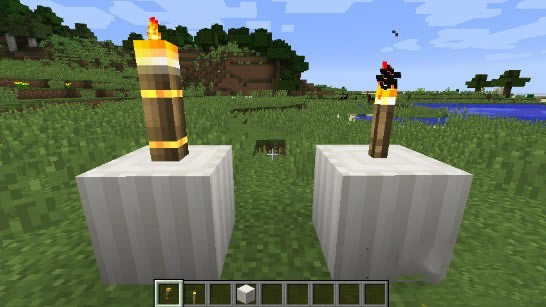 �ҵ�������ͻ��mod_�ҵ�������ͻ��mod���� v1.1 ������-���ĵ���