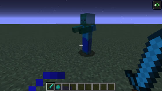 �ҵ��������mod����_�ҵ��������mod������ʽ�� v1.12.2 ���°�-���ĵ���