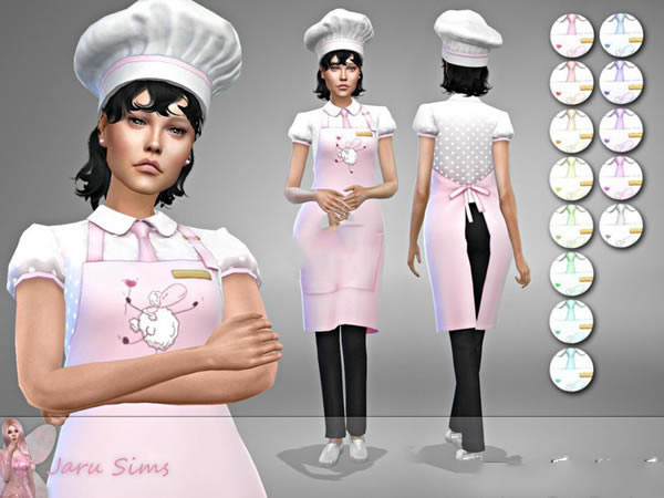 ģ������4�ɰ�����ΧȹMOD����_ģ������4�ɰ�����ΧȹMOD ��ɫ��Ѱ�-���ĵ���