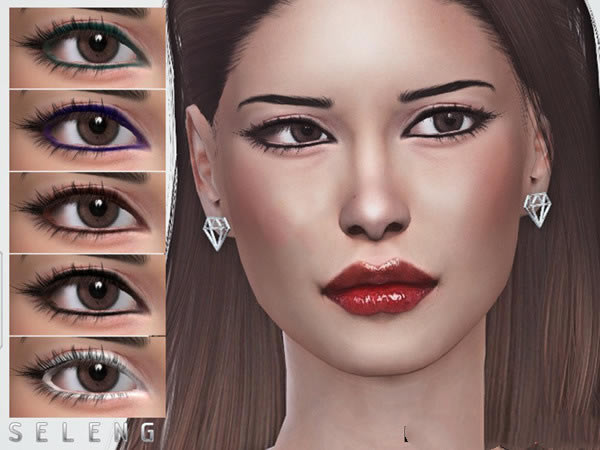 ģ������4���µ�Ů�Ը�����ӰMOD����_ģ������4���µ�Ů�Ը�����ӰMOD ��ɫ��Ѱ�-���ĵ���