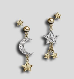 ģ������4������������MOD_ģ������4����������ʯ����MOD v1.0 S-Club��-���ĵ���