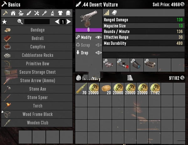 ����ɱ���ִ����MOD����_����ɱ���ִ����MOD ��ɫ��Ѱ�-���ĵ���