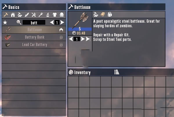 ����ɱս��MOD����_����ɱս��MOD ��ɫ��Ѱ�-���ĵ���