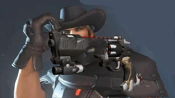 ����֮·2��ɫά��������MOD����_����֮·2��ɫά��������MOD ��ɫ��Ѱ�-���ĵ���