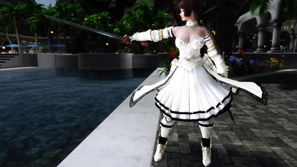 �Ϲž���5������ư�Ů��ʥ��ʿ����ȹMOD����_�Ϲž���5��������ư�Ů��ʥ��ʿ����ȹMOD ��ɫ��Ѱ�-���ĵ���