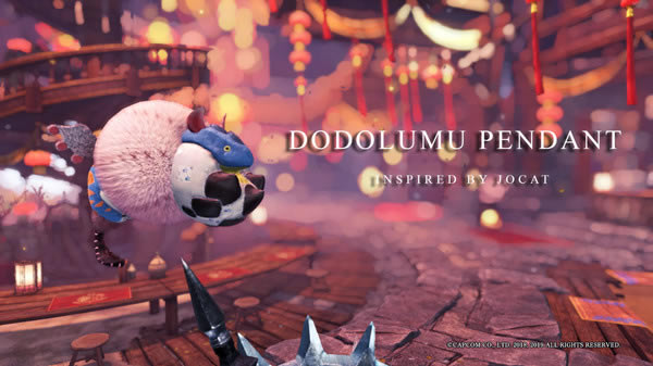 �������������ԭDodolumu��׹MOD����_�����������磺��ԭDodolumu��׹MOD ��ɫ��Ѱ�-���ĵ���