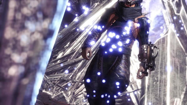 �������������ԭ���Թ���Ѹ����MOD����_�����������磺��ԭ���Թ���Ѹ����MOD ��ɫ��Ѱ�-���ĵ���