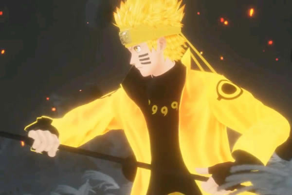 ֻ��Ӱ�Ŷ�����������MOD����_ֻ�ǣ�Ӱ�Ŷ�����������MOD ��ɫ��Ѱ�-���ĵ���