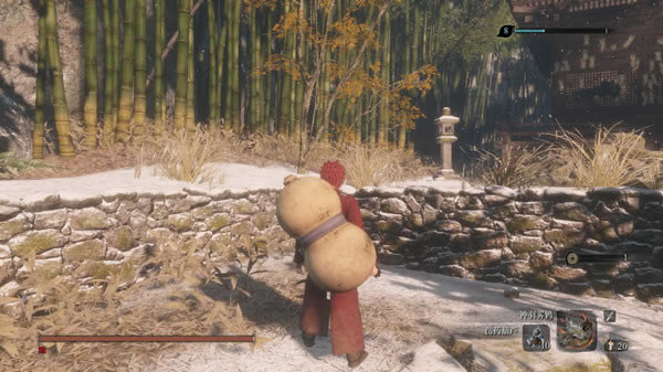 ֻ��Ӱ�Ŷ����Ұ���MOD����_ֻ�ǣ�Ӱ�Ŷ����Ұ���MOD ��ɫ��Ѱ�-���ĵ���