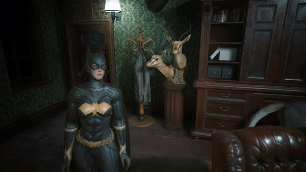 ����Σ��2���ư���������������MOD���ؽ�ͼ