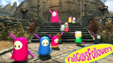 �Ϲž���5������ư��Ƕ���׷����MOD����_�Ϲž���5��������ư��Ƕ���׷����MOD ��ɫ��Ѱ�-���ĵ���