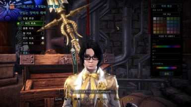 �������������ԭ�򵥵��۾�MOD���ؽ�ͼ