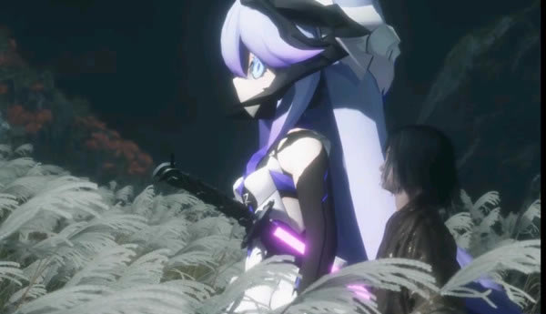 ֻ��Ӱ�Ŷ��ȱ���3��װ��ż����MOD����_ֻ�ǣ�Ӱ�Ŷ��ȱ���3��װ��ż����MOD ��ɫ��Ѱ�-���ĵ���