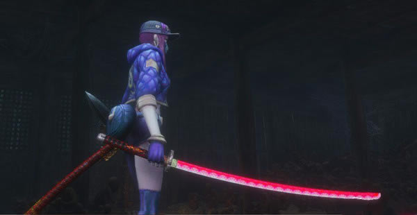 ֻ��Ӱ�Ŷ���KDA������MOD����_ֻ�ǣ�Ӱ�Ŷ���KDA������MOD ��ɫ��Ѱ�-���ĵ���